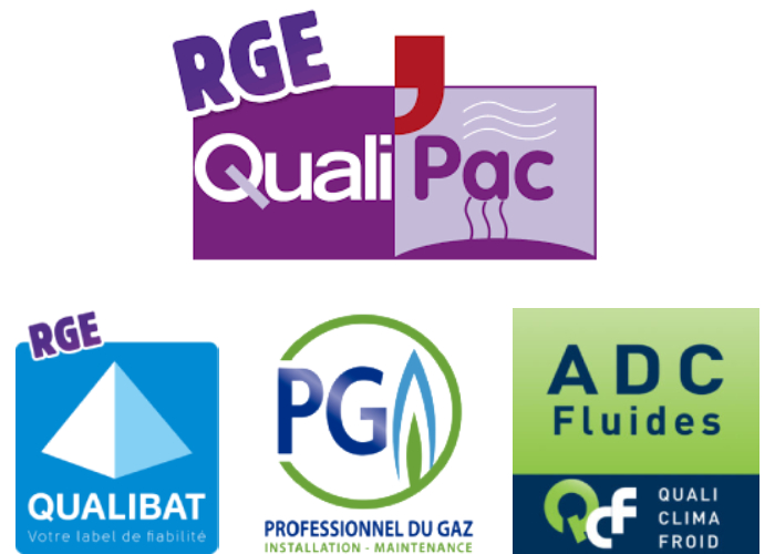 RGE