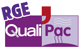 RGE QualiPac