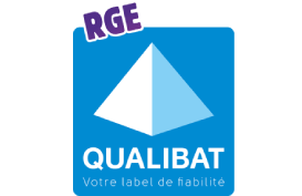 Qualibat