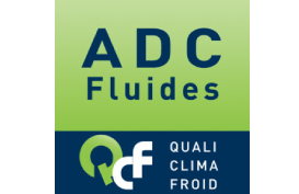 ADC Fluides