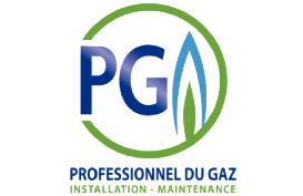 PG Gaz